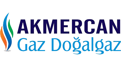 AKMERCAN