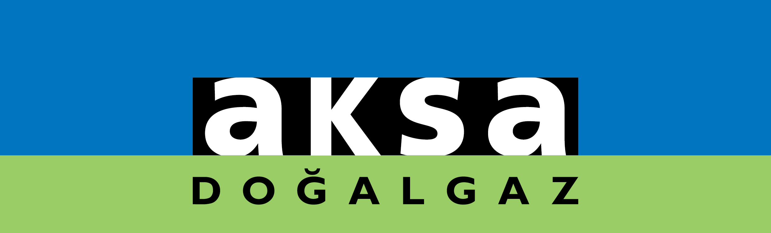 AKSAGAZ