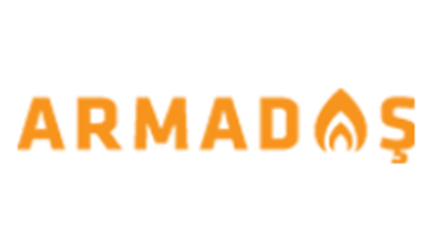 ARMADAŞ