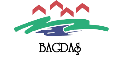 BAHÇEŞEHİR GAZ