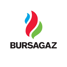 BURSAGAZ