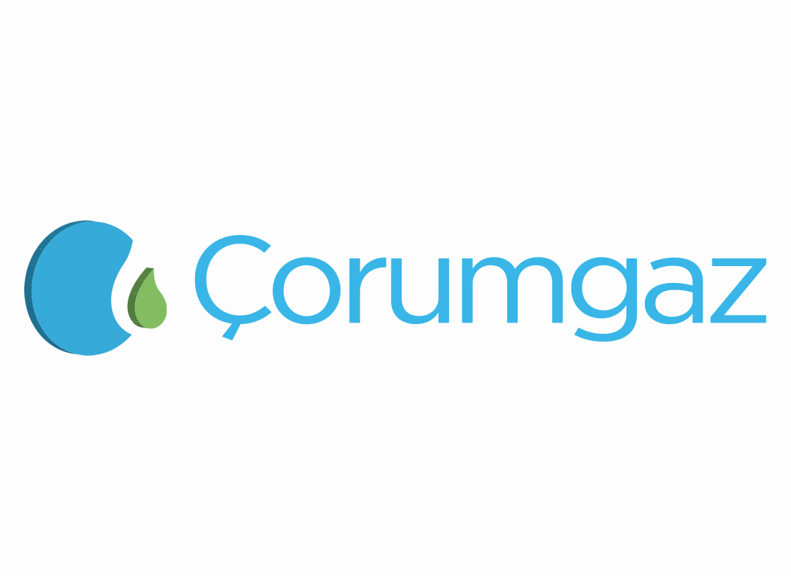 ÇORUMGAZ