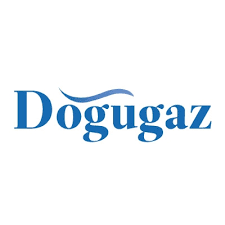 DOĞUGAZ