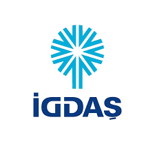 İGDAŞ