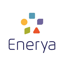 ENERYA