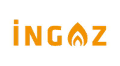 İNGAZ
