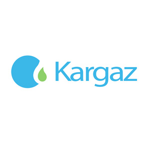 KARGAZ