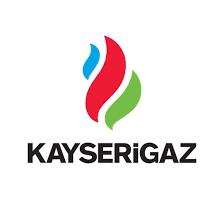 KAYSERİGAZ