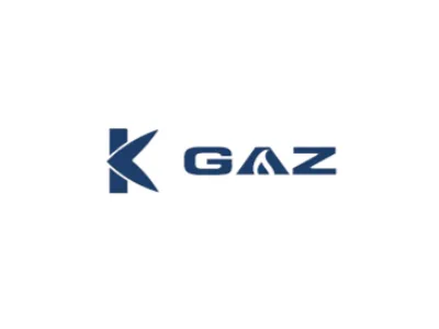 KIZILCAHAMAM GAZ