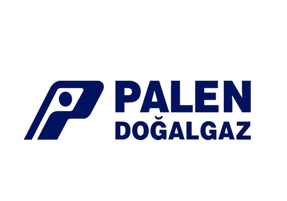 PALEN