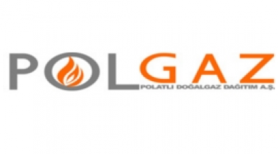 POLGAZ