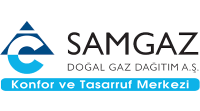 SAMGAZ
