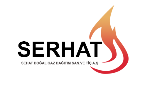 SERHAT GAZ