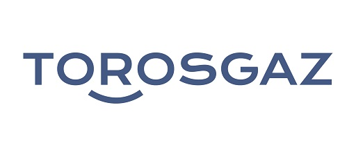 TOROSGAZ