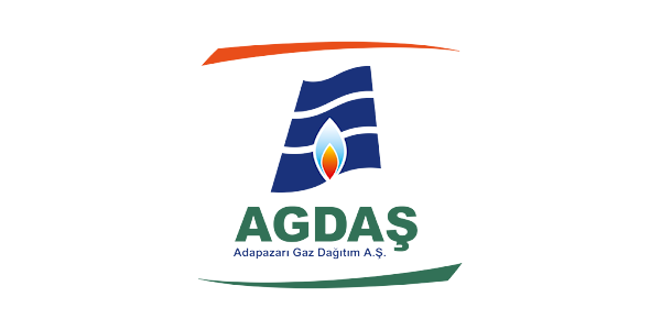AGDAŞ