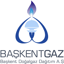 BAŞKENTGAZ