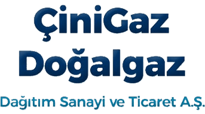 ÇİNİGAZ