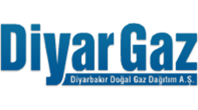 DİYARGAZ