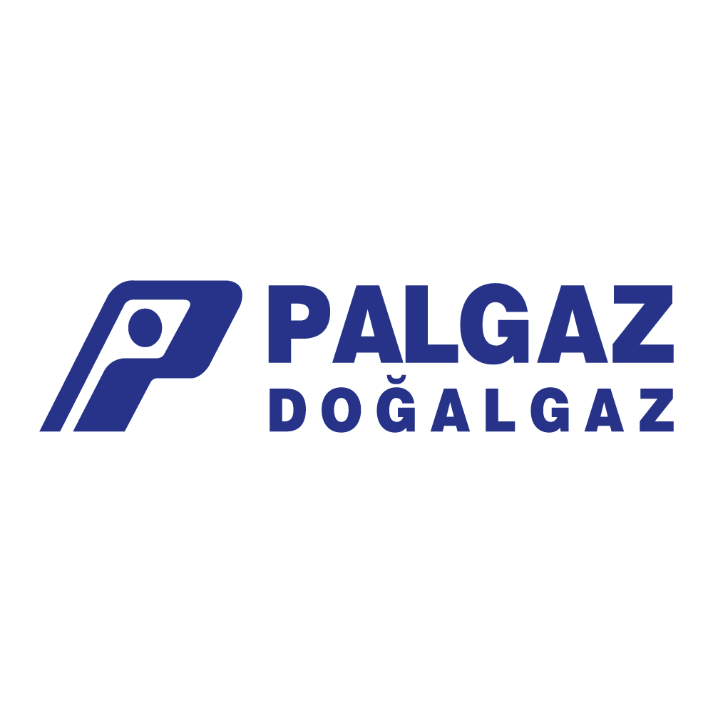 PALGAZ